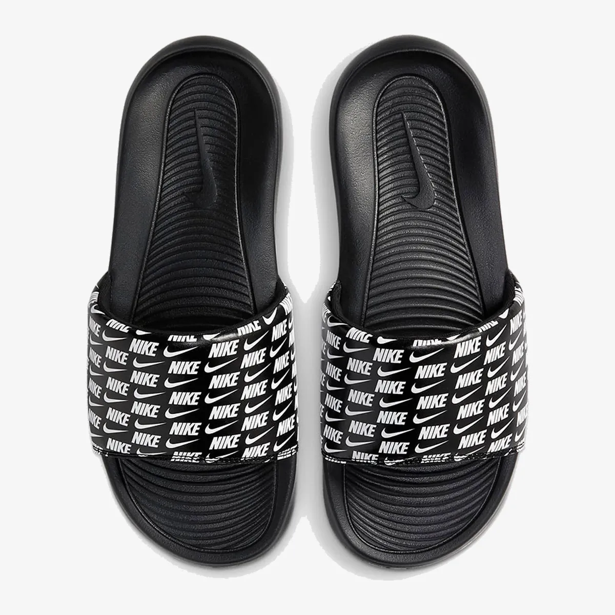 NIKE Papuče Victori One