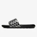 NIKE Papuče Victori One 
