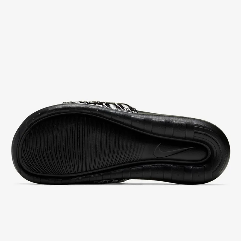 NIKE Papuče Victori One