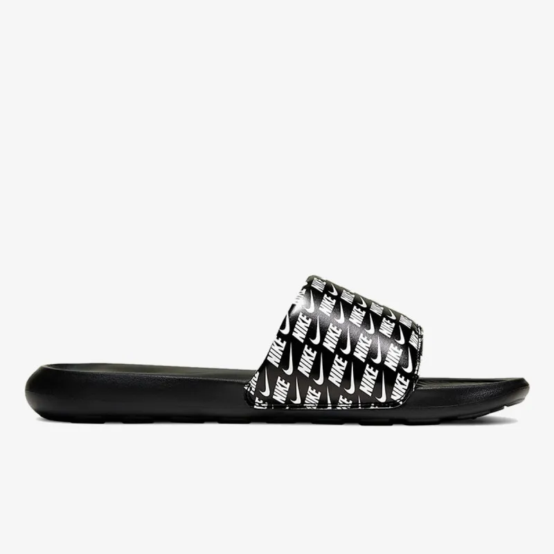 NIKE Papuče Victori One