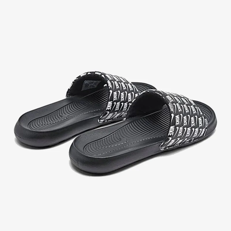 NIKE Papuče Victori One