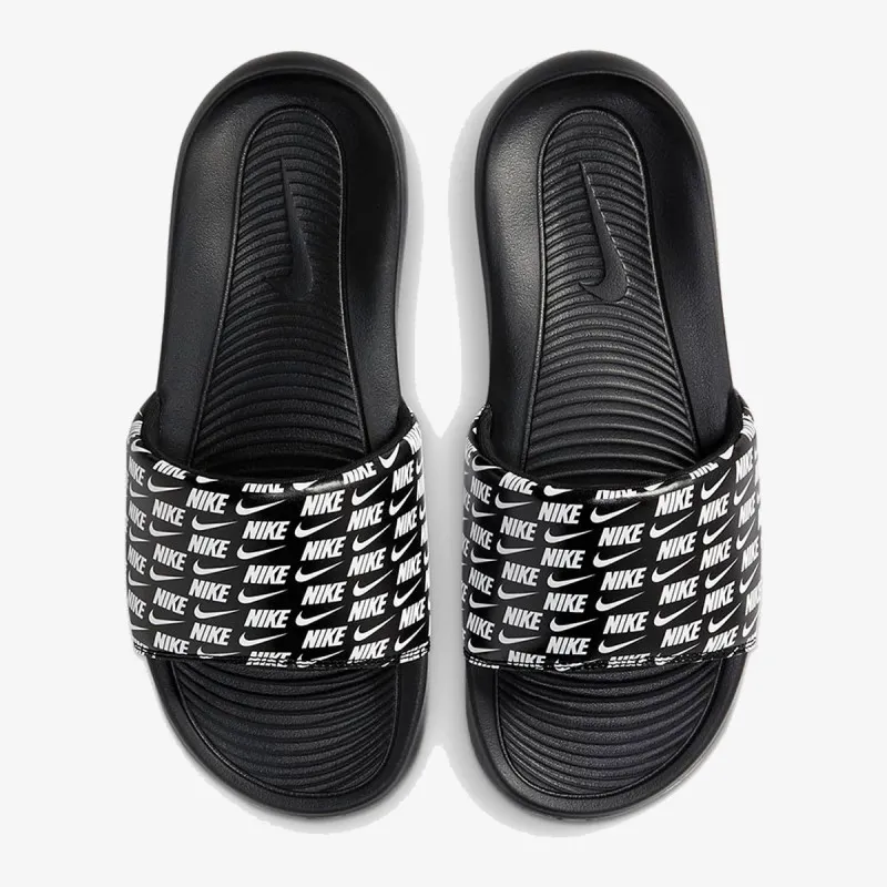 NIKE Papuče Victori One