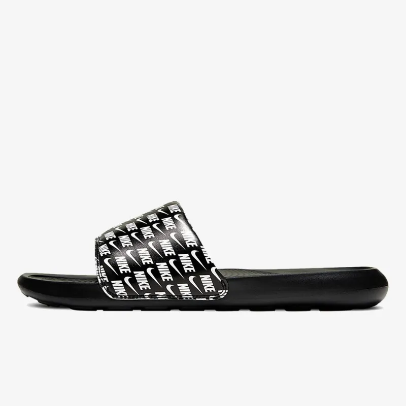 NIKE Papuče Victori One