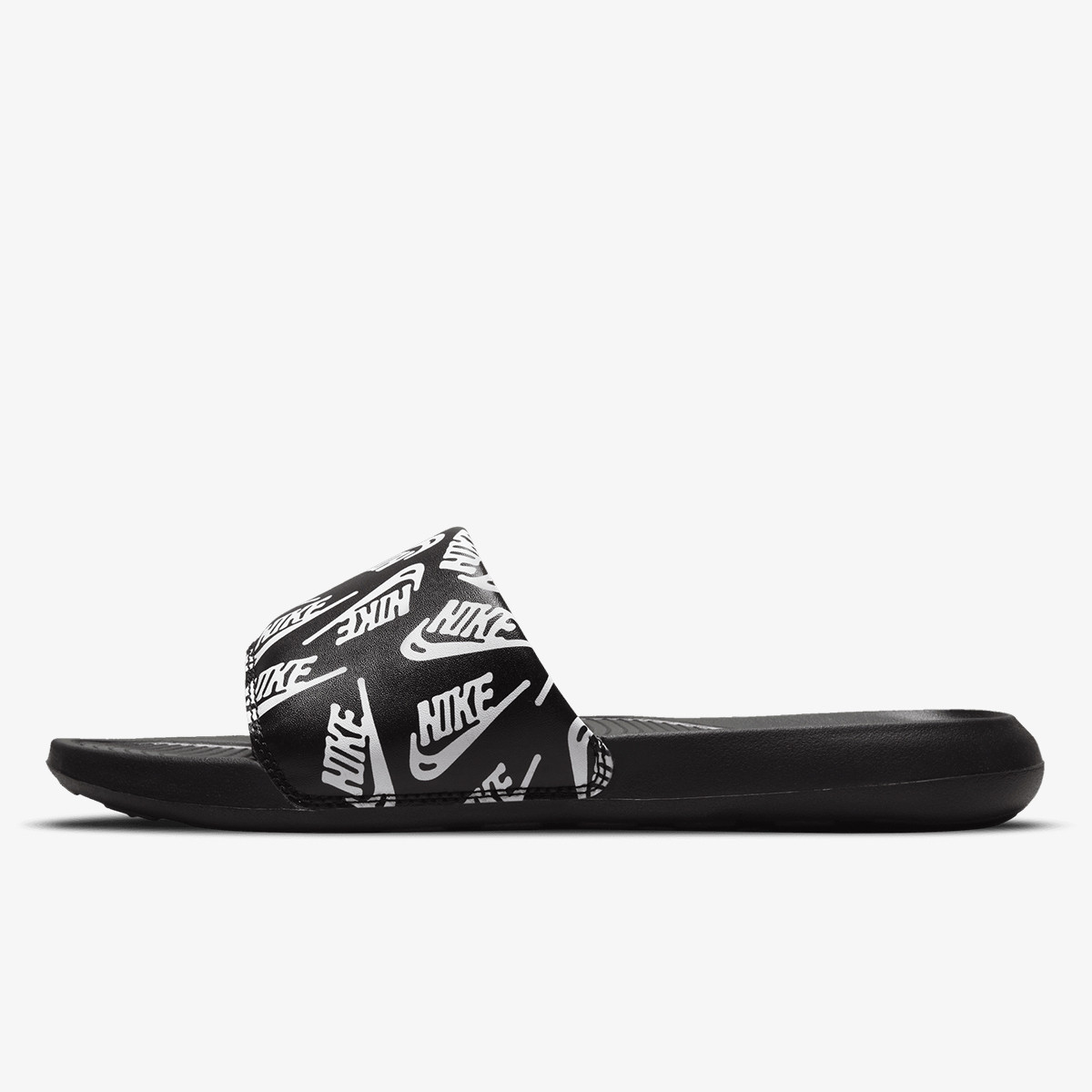 NIKE Papuče Victori One