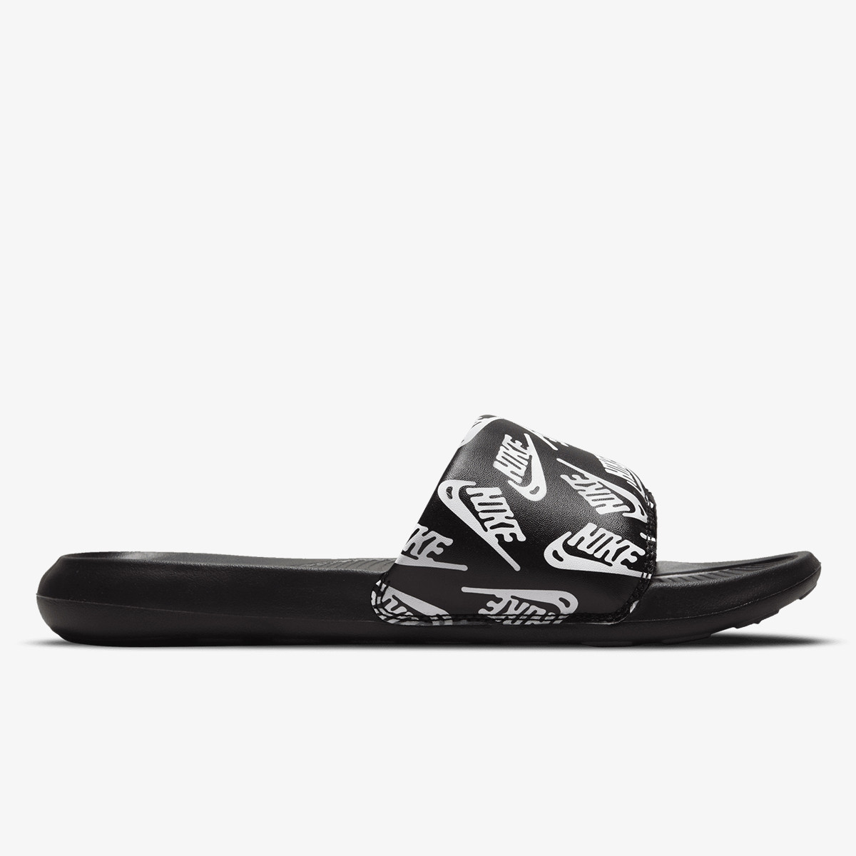 NIKE Papuče Victori One