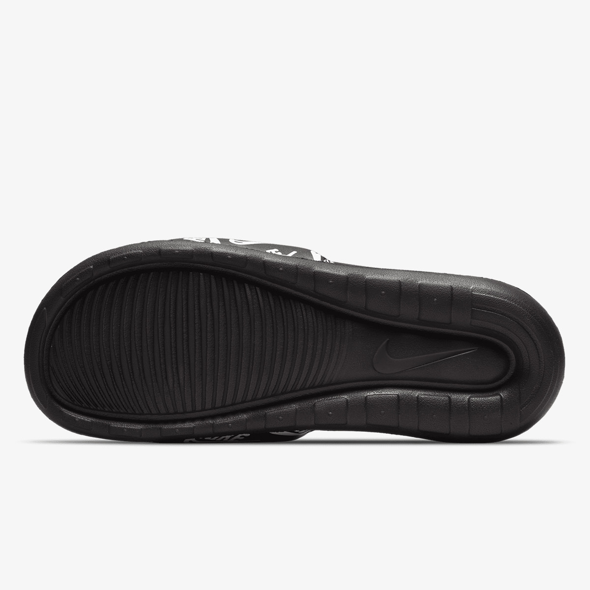NIKE Papuče Victori One