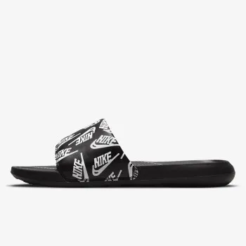 NIKE Papuče NIKE VICTORI ONE SLIDE PRINT 