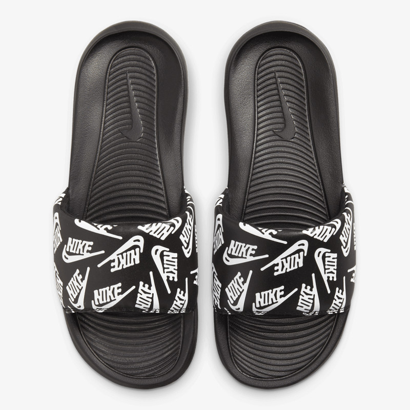 NIKE Papuče Victori One