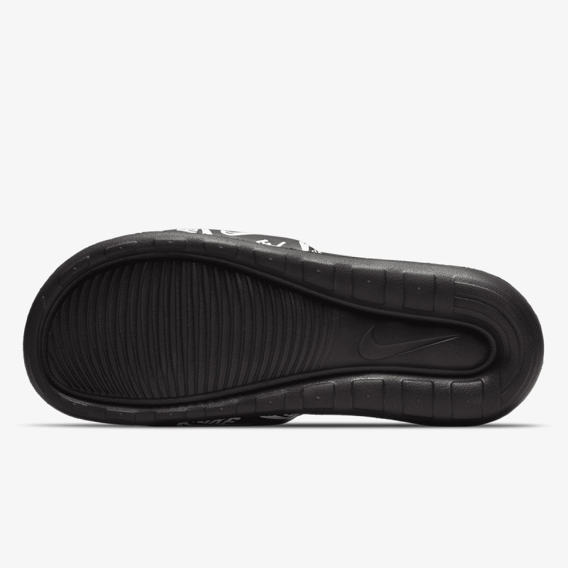 NIKE Papuče Victori One