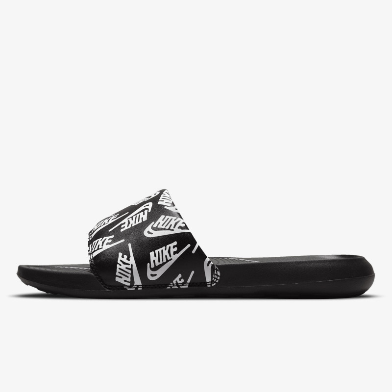 NIKE Papuče Victori One