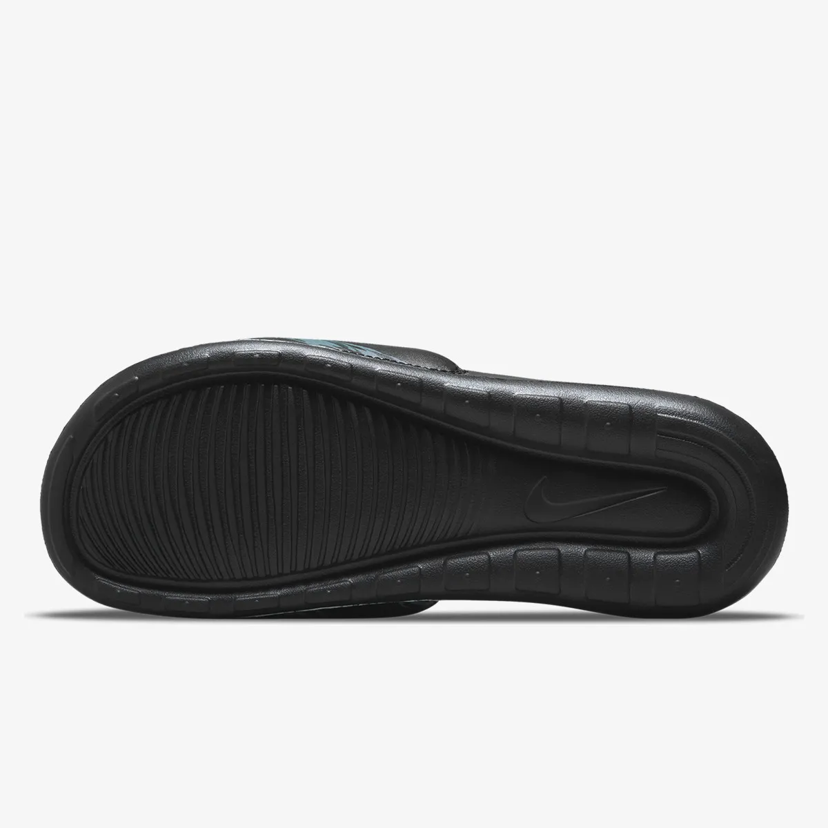 NIKE Papuče Victori One