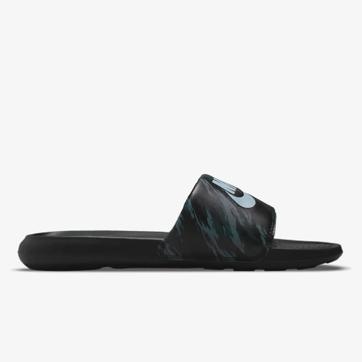 NIKE Papuče Victori One