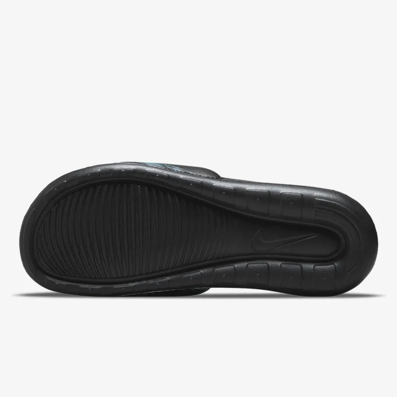 NIKE Papuče Victori One