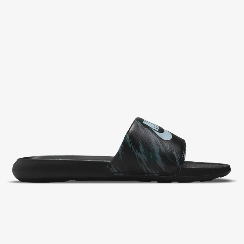 NIKE Papuče Victori One