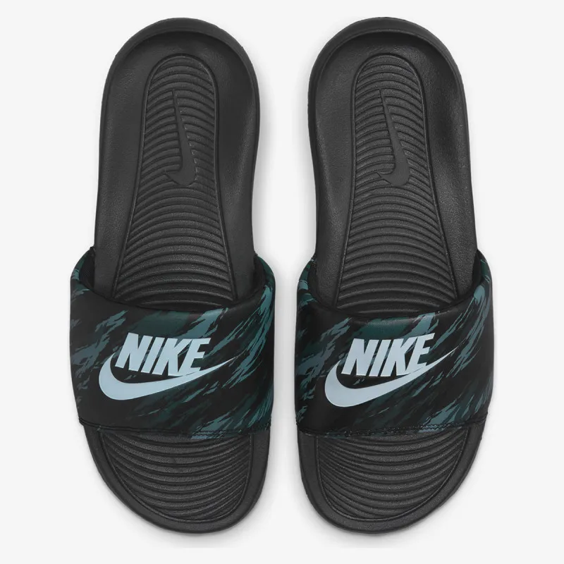 NIKE Papuče Victori One