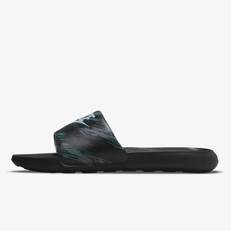 NIKE Papuče Victori One