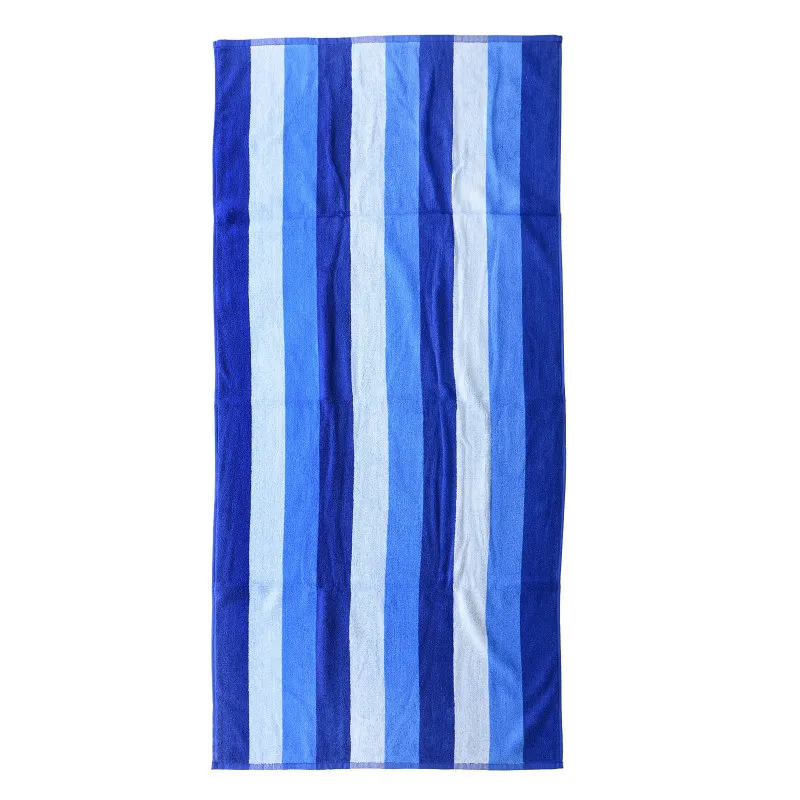 COCOMO Peškir BEACH TOWEL 
