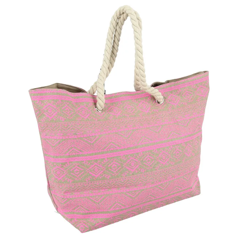 COCOMO Torba BEACH BAG