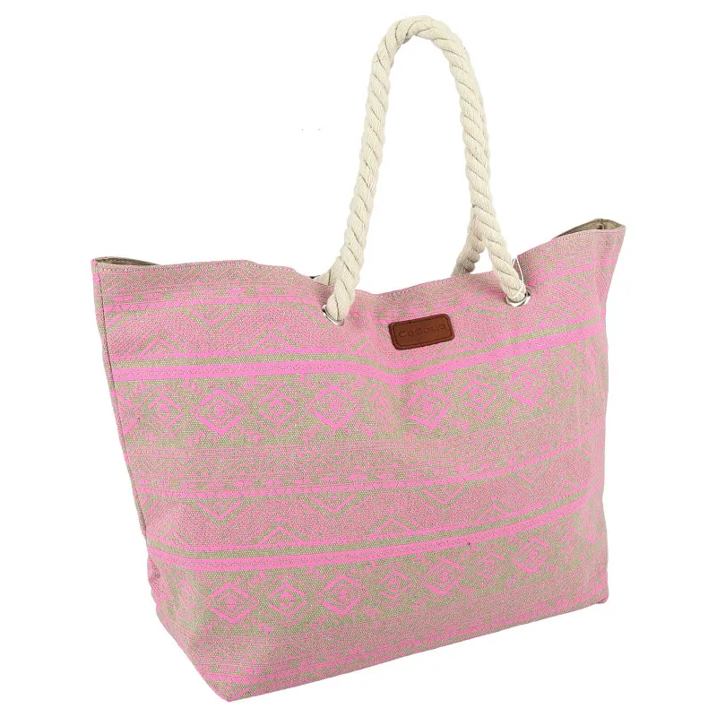 COCOMO Torba BEACH BAG