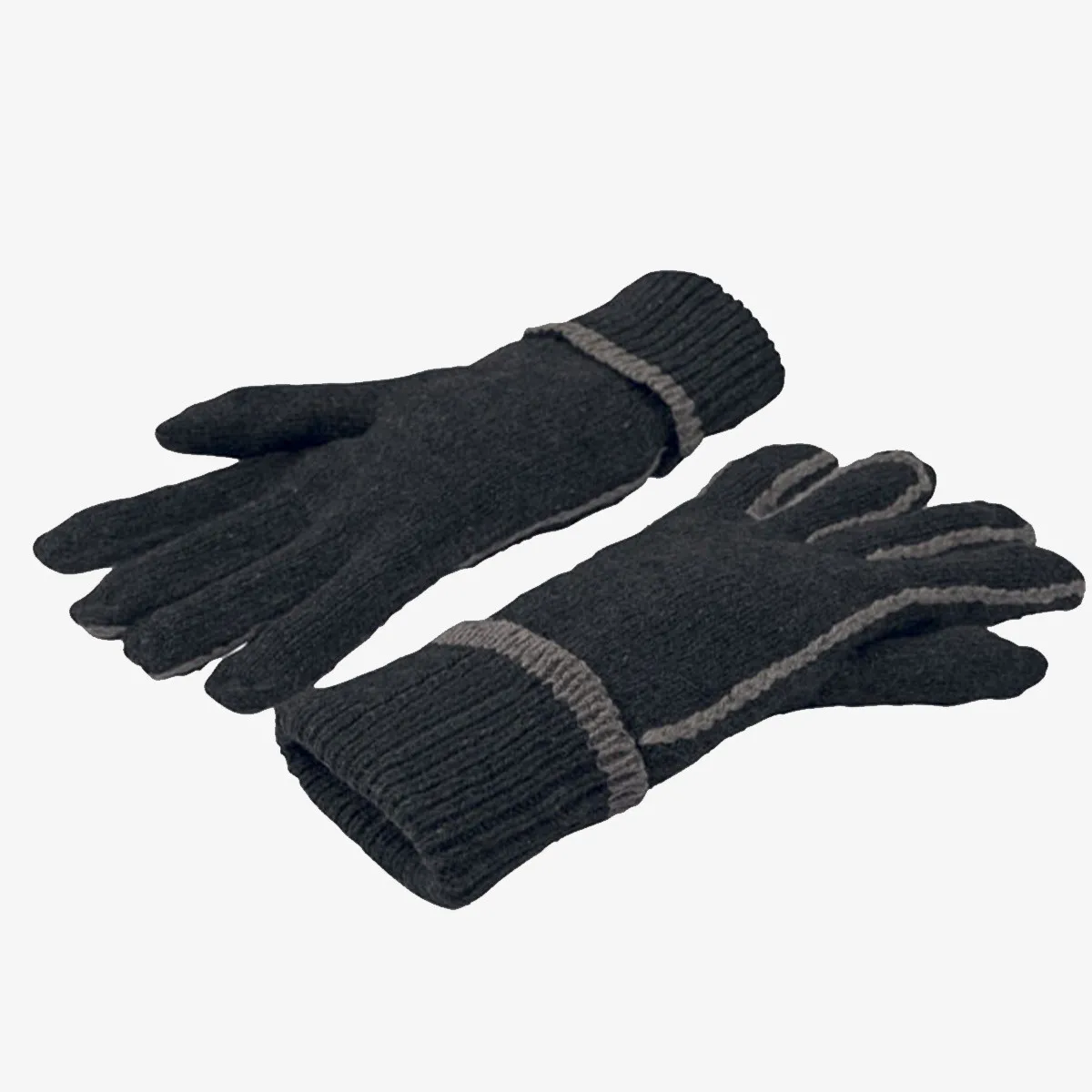 ATLANTIS Rukavice Rukavice COMFORT THINSULATE 