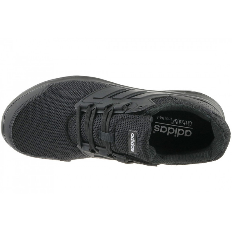 Adidas patike top galaxy 4 m