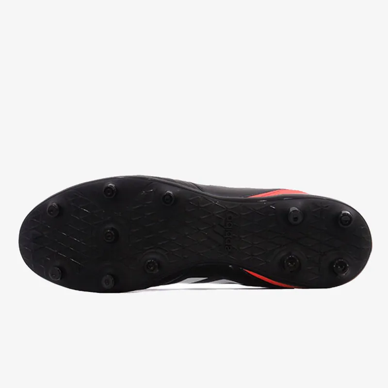 ADIDAS Kopačke COPA 18.3 FG