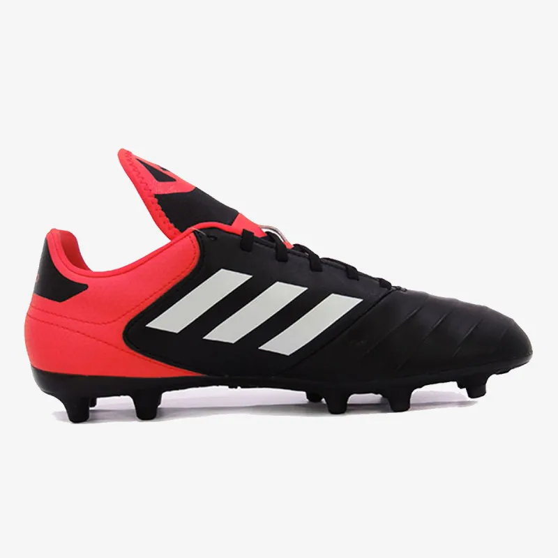 ADIDAS Kopačke COPA 18.3 FG