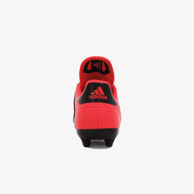 ADIDAS Kopačke COPA 18.3 FG
