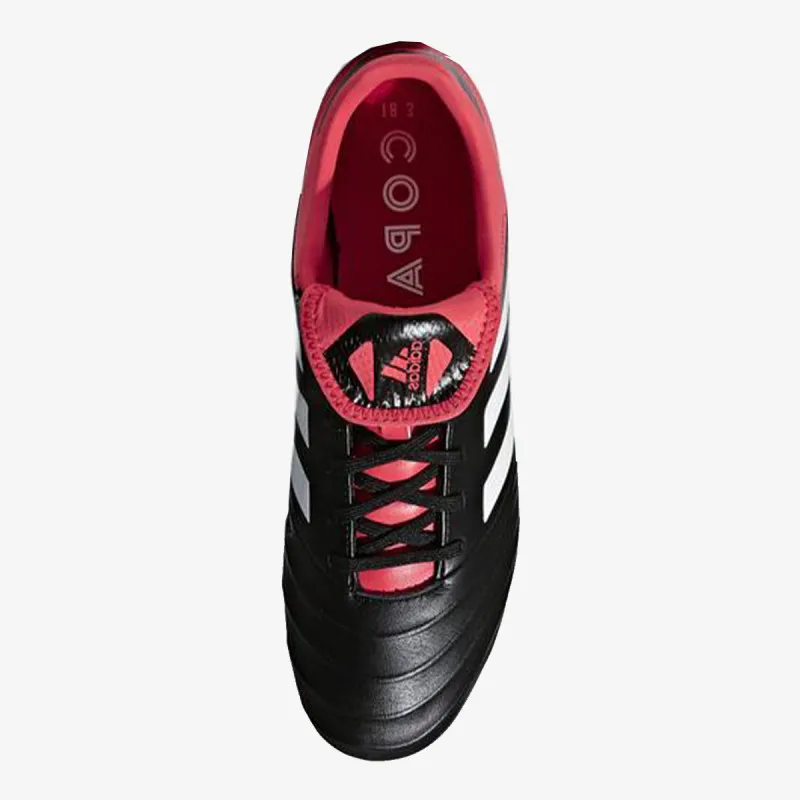 ADIDAS Kopačke COPA 18.3 FG