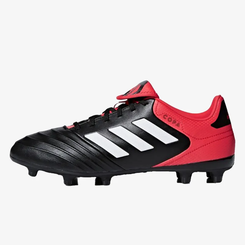 ADIDAS Kopačke COPA 18.3 FG 