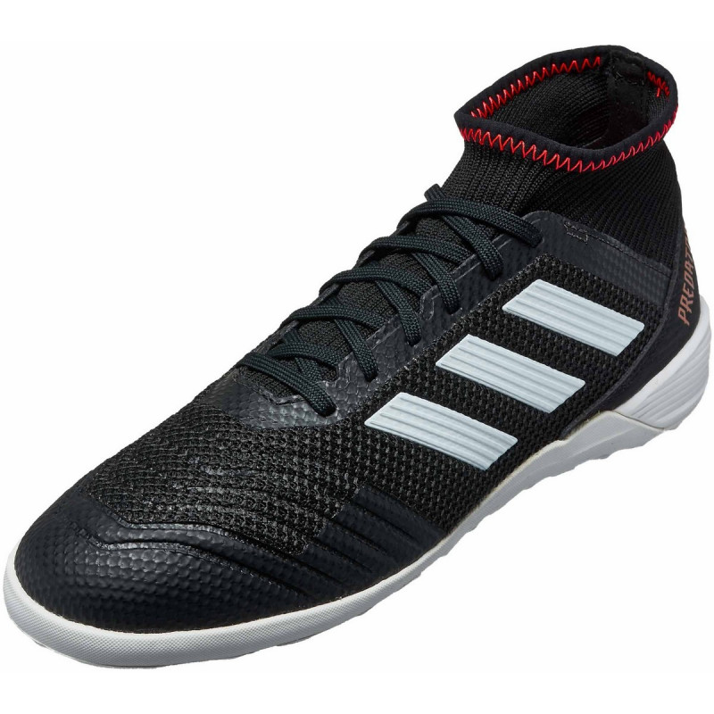 ADIDAS Patike ACE TANGO 18.3 IN CBLACK/FTWWHT/SOLRED | Extra Sports -  Online Shop