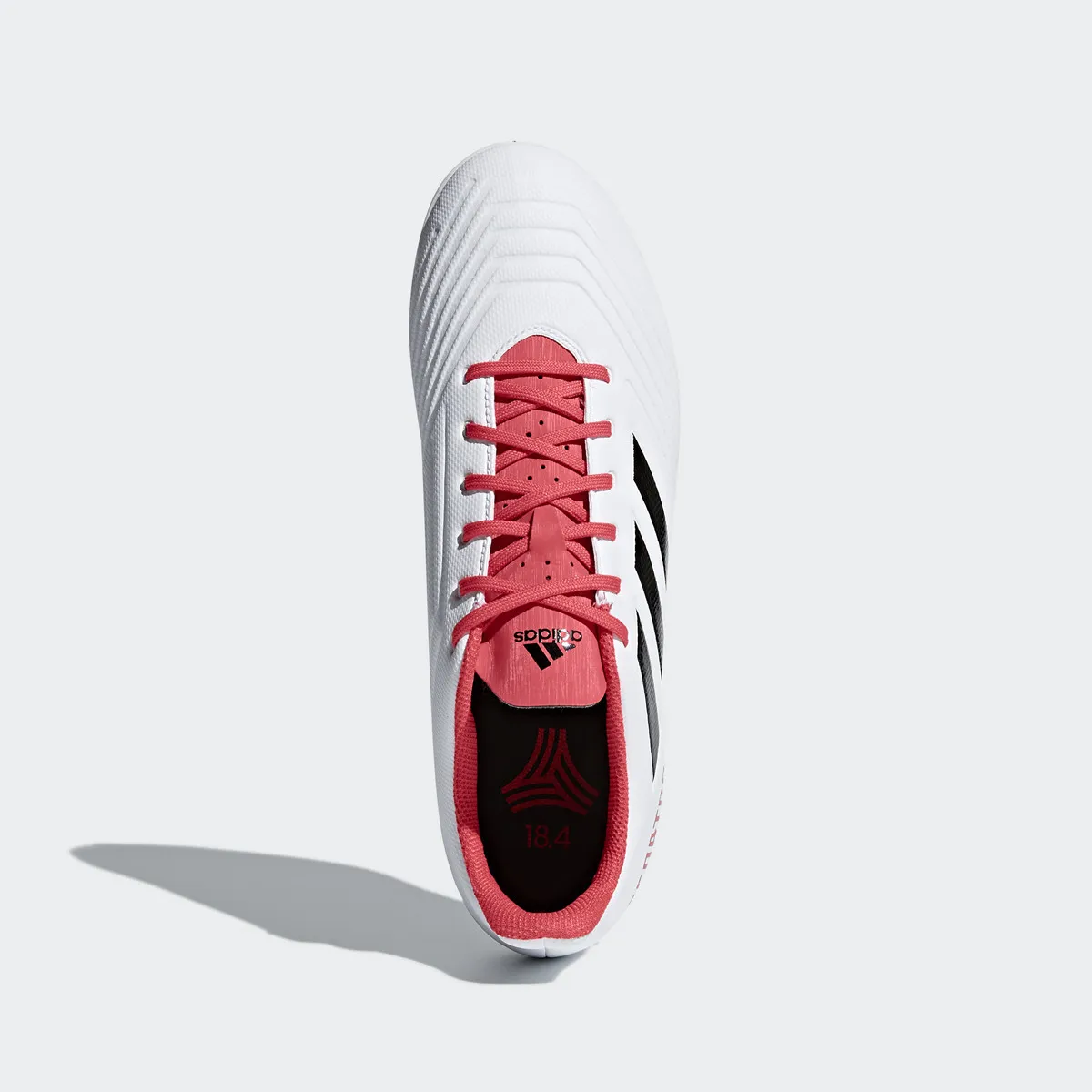 ADIDAS Patike PREDATOR TANGO 18.4 IN