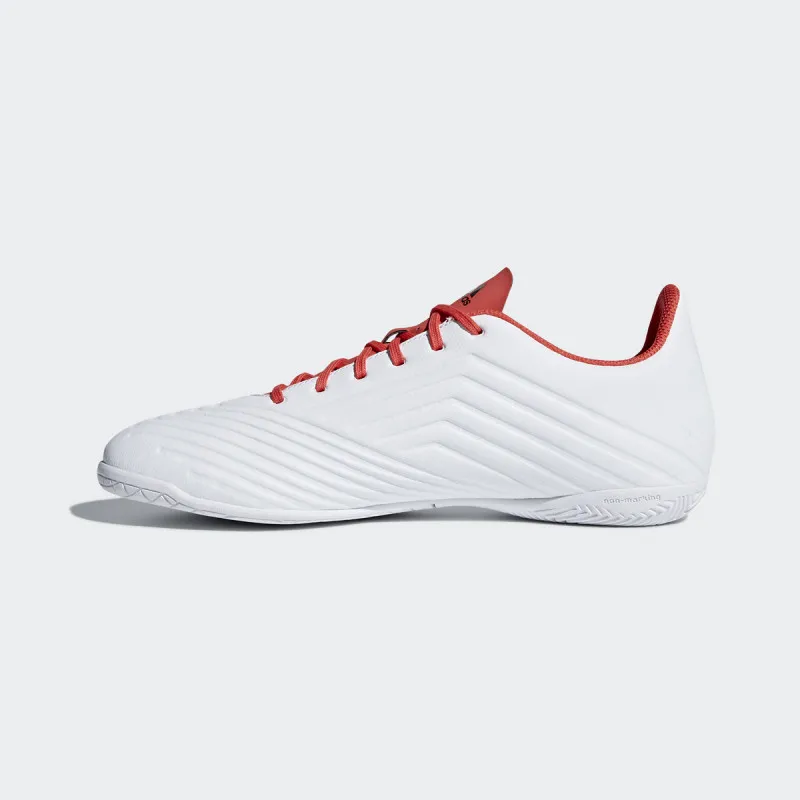 ADIDAS Patike PREDATOR TANGO 18.4 IN