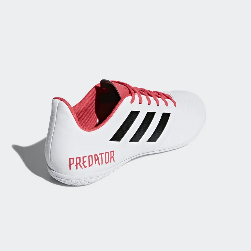 ADIDAS Patike PREDATOR TANGO 18.4 IN 