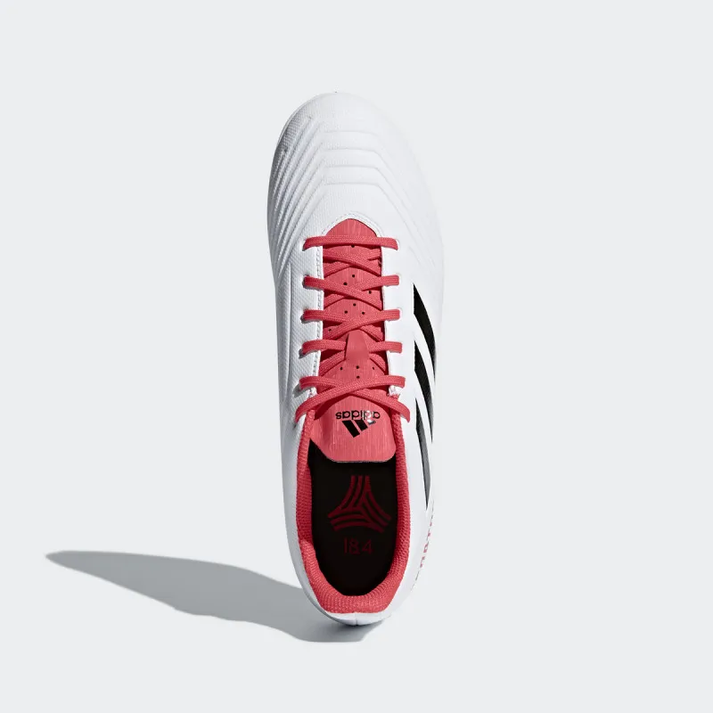 ADIDAS Patike PREDATOR TANGO 18.4 IN