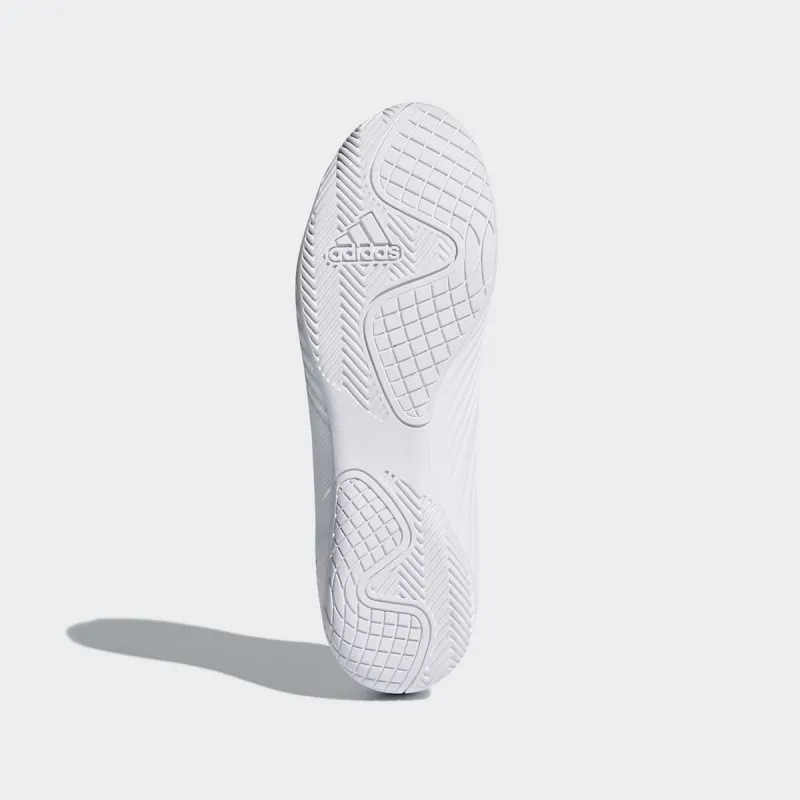 ADIDAS Patike PREDATOR TANGO 18.4 IN