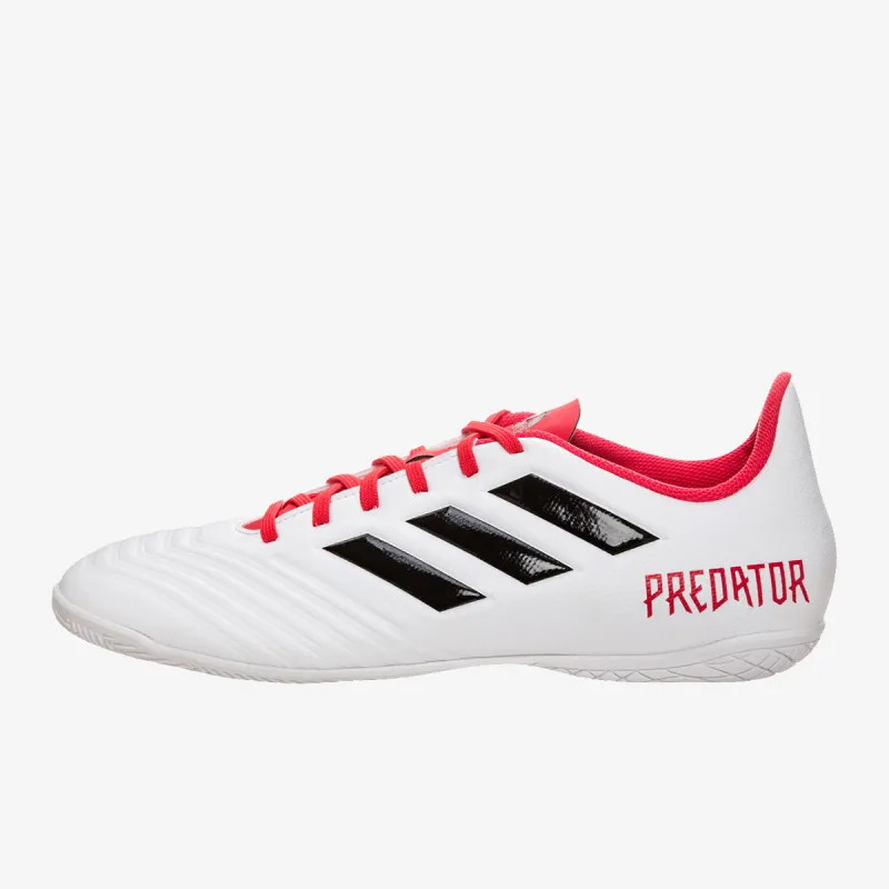 ADIDAS Patike PREDATOR TANGO 18.4 IN