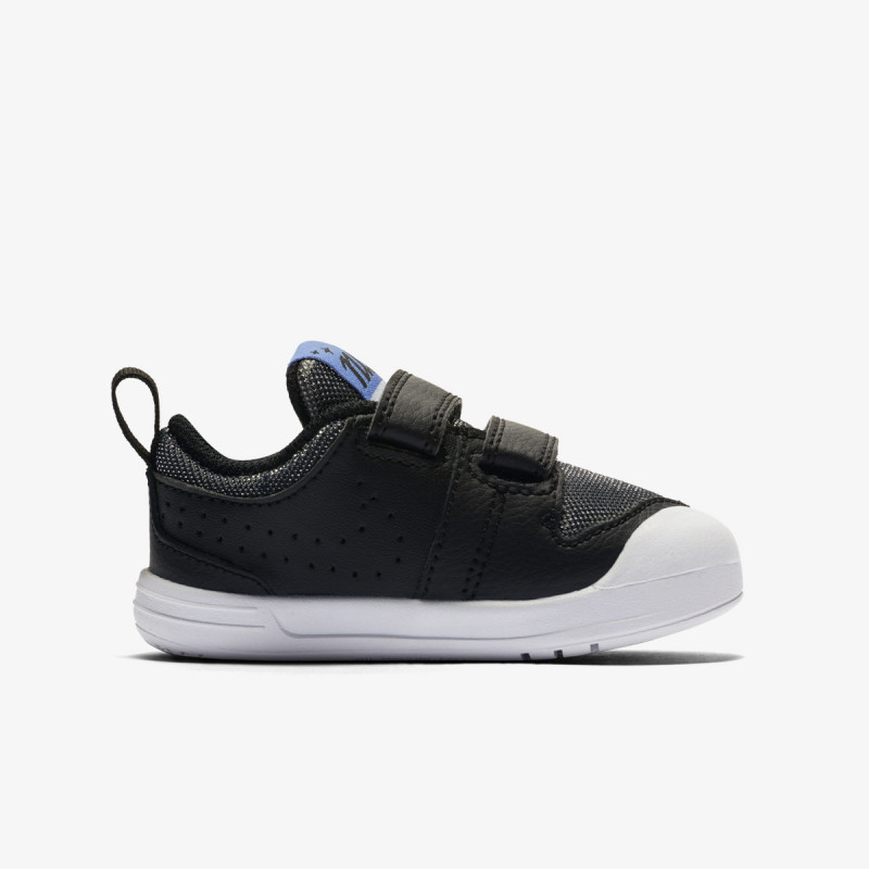 NIKE Patike NIKE PICO 5 GLITTER TDV