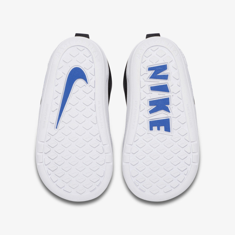 NIKE Patike NIKE PICO 5 GLITTER TDV