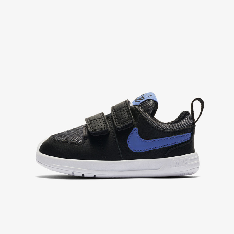NIKE Patike NIKE PICO 5 GLITTER TDV