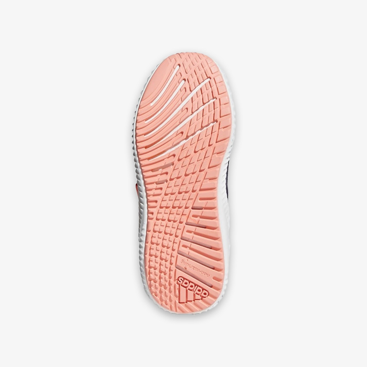 ADIDAS Patike FortaRun X CF K