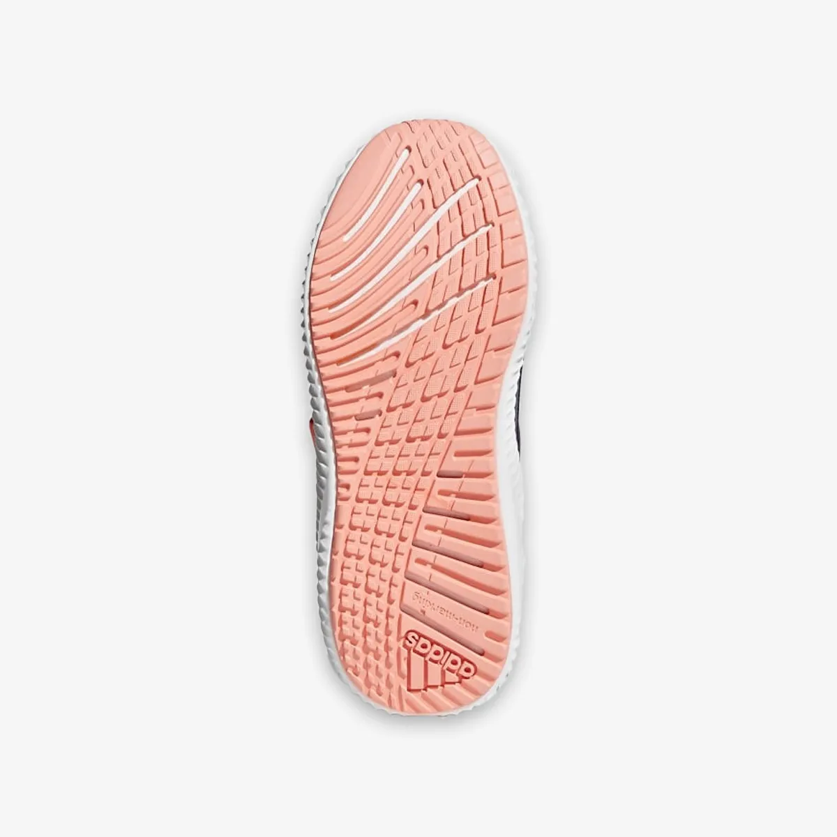 ADIDAS Patike FortaRun X CF K 