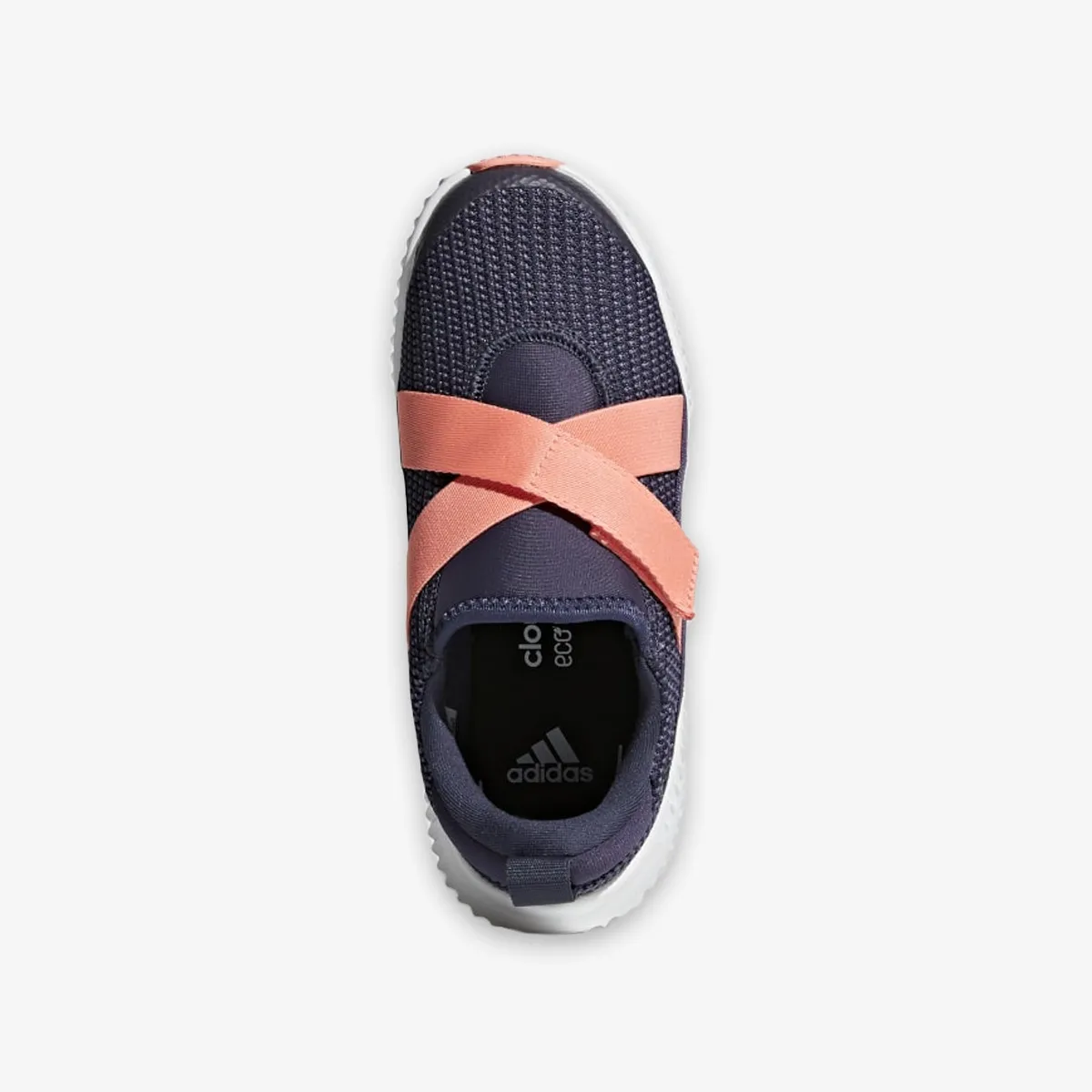 ADIDAS Patike FortaRun X CF K 