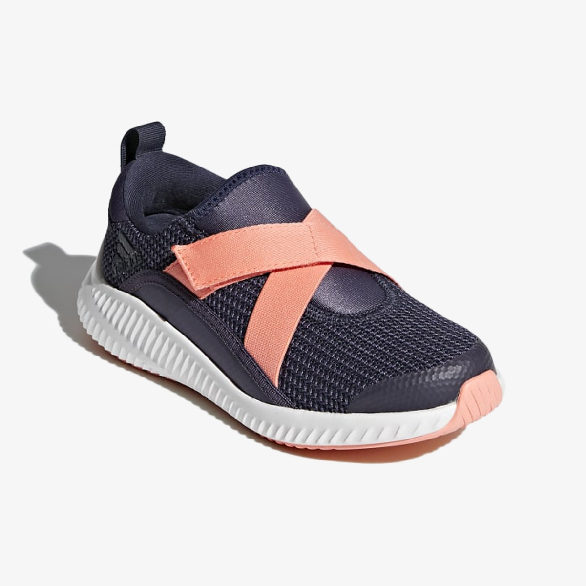 ADIDAS Patike FortaRun X CF K