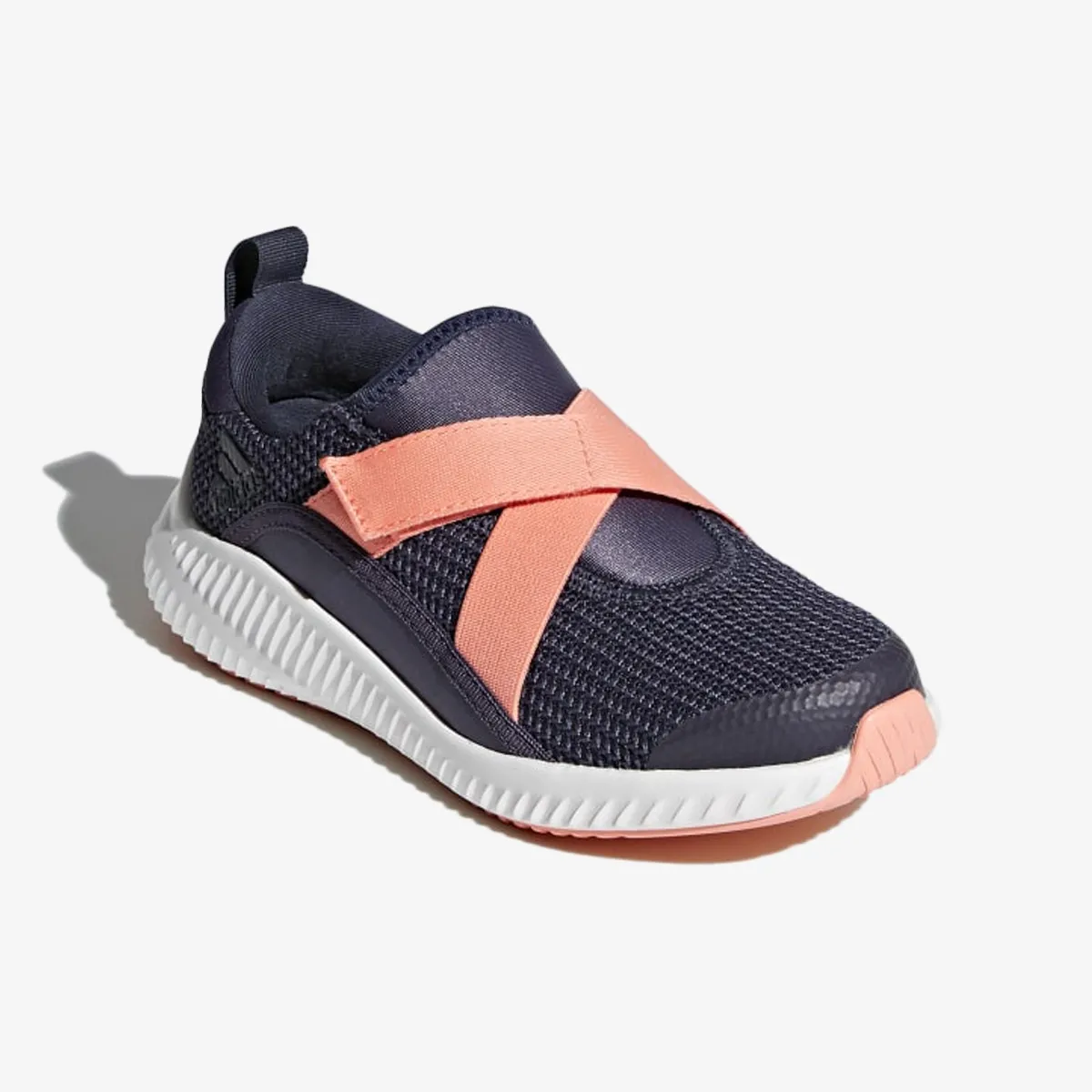 ADIDAS Patike FortaRun X CF K 