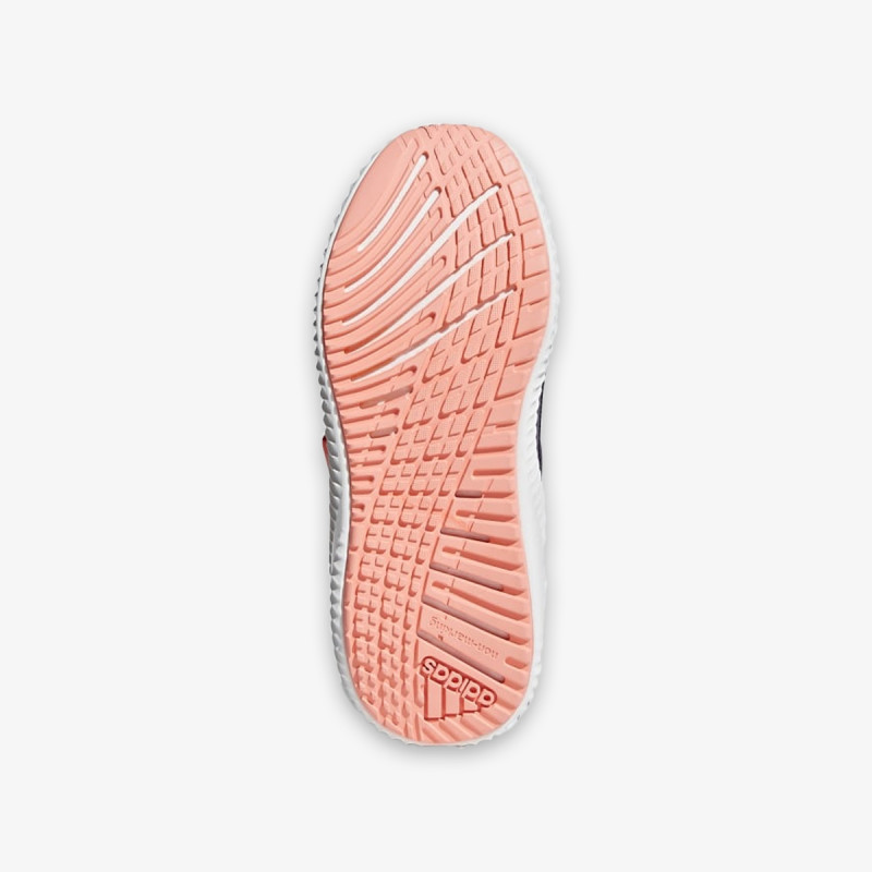 ADIDAS Patike FortaRun X CF K