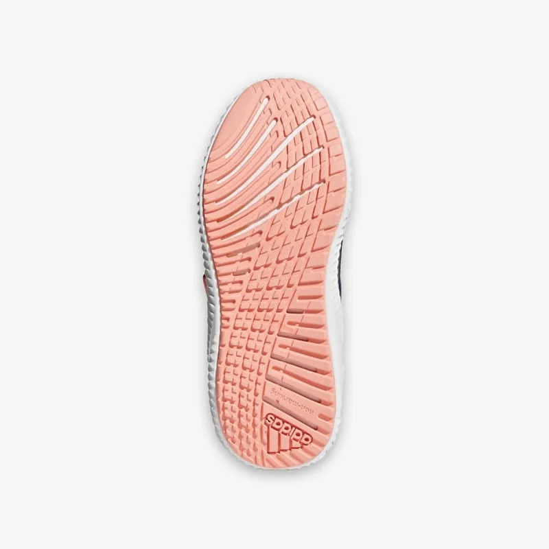 ADIDAS Patike FortaRun X CF K 