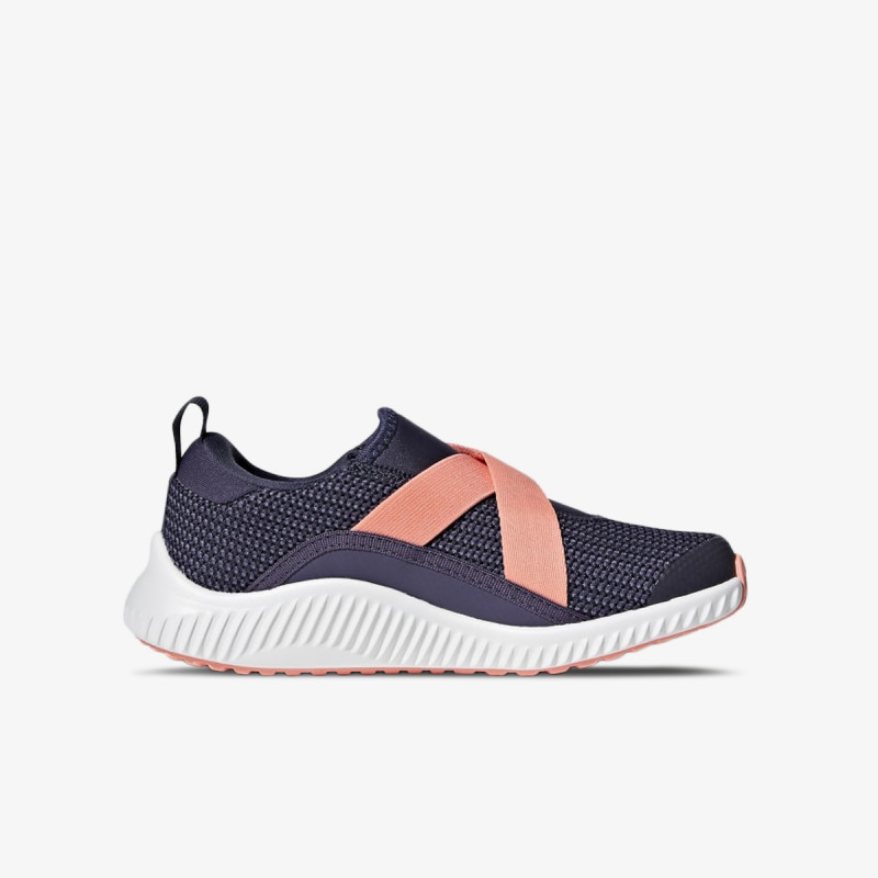 ADIDAS Patike FortaRun X CF K
