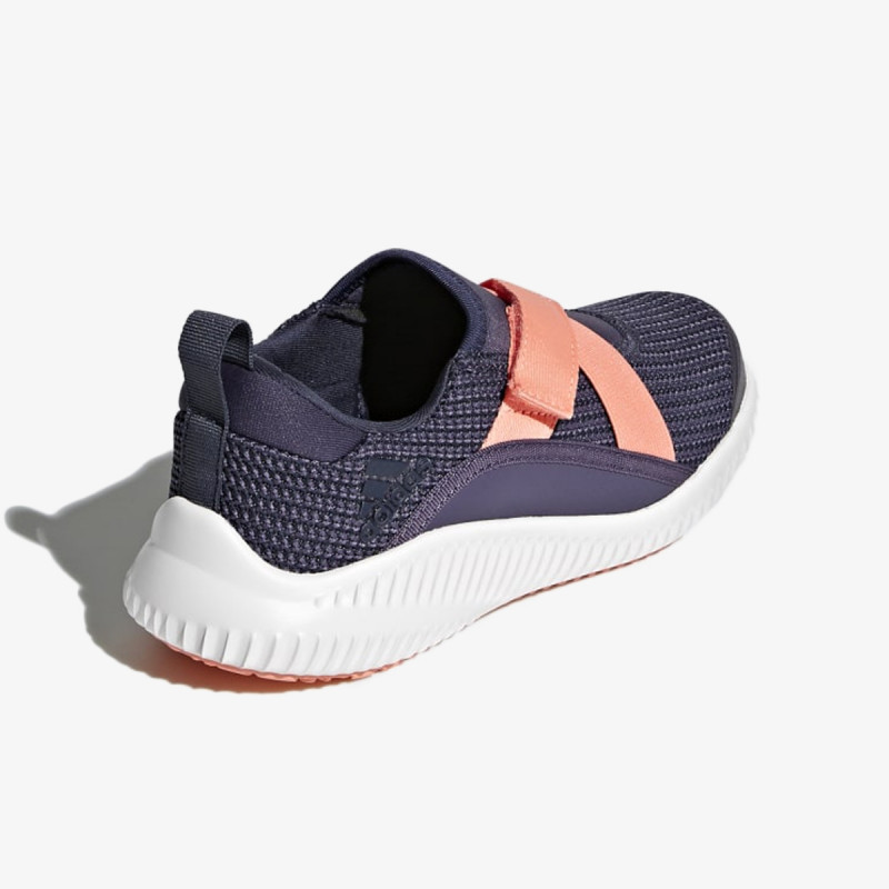 ADIDAS Patike FortaRun X CF K