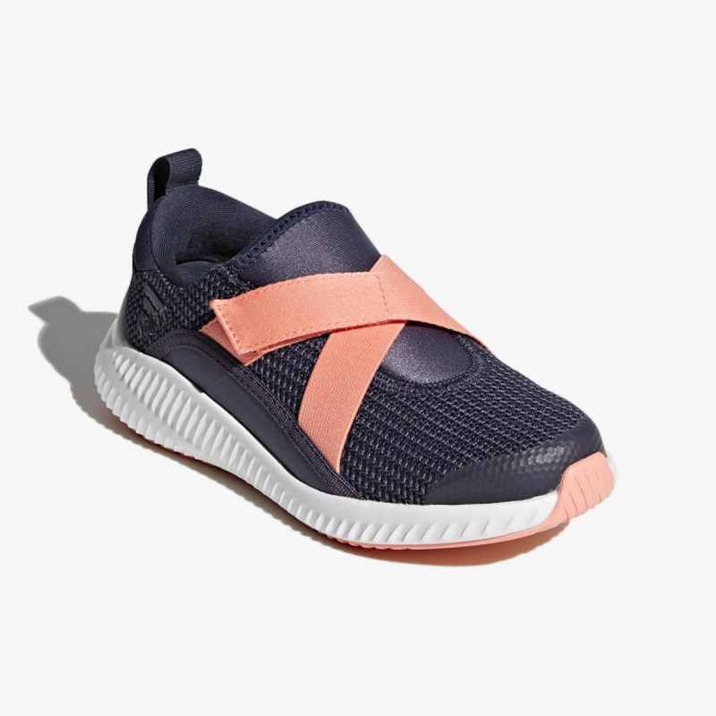 ADIDAS Patike FortaRun X CF K
